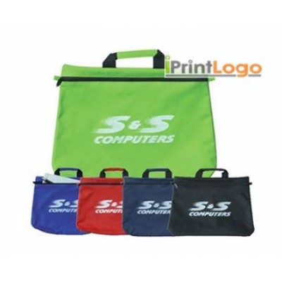 TOTE BAGS-IGT-TB5301